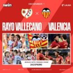 Sports Entertainment