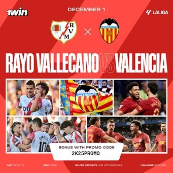 Sports Entertainment