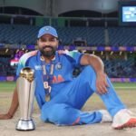 How Cricket Inspires Leadership and Life Skills in India