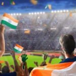 How Match Day Rituals Unite Cricket Fans Across India