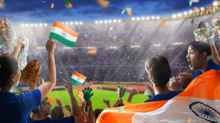 How Match Day Rituals Unite Cricket Fans Across India