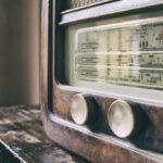 How Radio-Style Storytelling Is Returning in India’s Digital Era