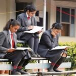 How Digital Reading Habits Are Changing Across India