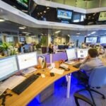 Inside India’s Breaking-News Desks: How Fast Stories Are Built