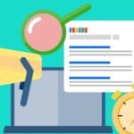 The Art of Writing Great Newsletters: Tips for Indian Creators