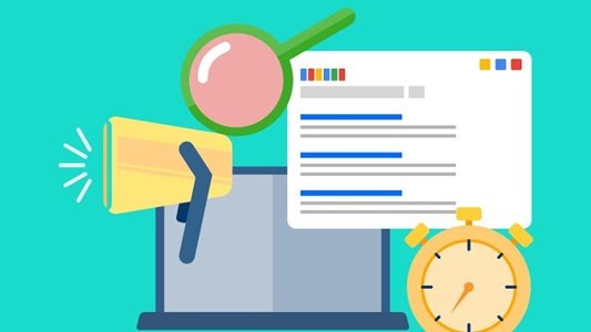 The Art of Writing Great Newsletters: Tips for Indian Creators