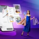 Why Budget-Friendly Phones Still Dominate India’s App Culture