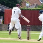 A Beginner’s Handbook to Understanding Cricket Scorecards