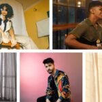 How Indie Musicians in India Build Careers Through Digital DIY