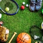 Sports Culture Shapes Daily Life and Values in India