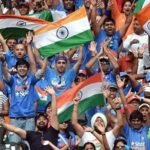 Cricket Shapes Everyday Routines and Culture in India