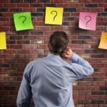 Prediction Skills Shape Decision-Making in Daily Life