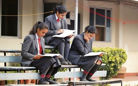 How Digital Reading Habits Are Changing Across India