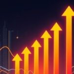 The Global Pulse of Trading