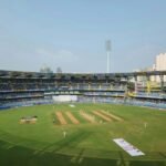 Beyond the Boundary: How Cricket Became India’s Living Pulse