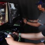 The Rise of Mobile iGaming in Bangladesh: Why Players Prefer Smartphones