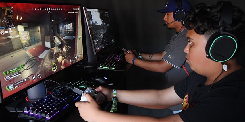 The Rise of Mobile iGaming in Bangladesh: Why Players Prefer Smartphones