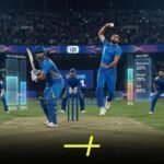 Match Odds, Strategy