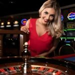 Experience Real-Time Action at Play10cric Live Betting