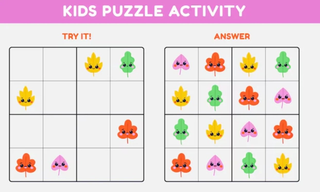 Elevating Digital Entertainment Through Engaging Puzzle and Shooting Games