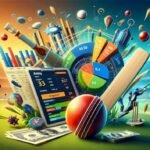 IPL Betting Explained