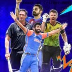 Essay on Cricket Match