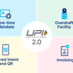 12 Features to Look for in a New UPI Payment App