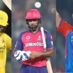 IPL 2026: 5 Teams That Look Strongest Before the Season Starts