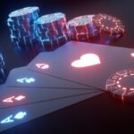 How Digital Innovation Is Changing Casino Game Development