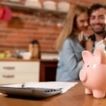 Beginner Mistakes to Avoid on Funexchange