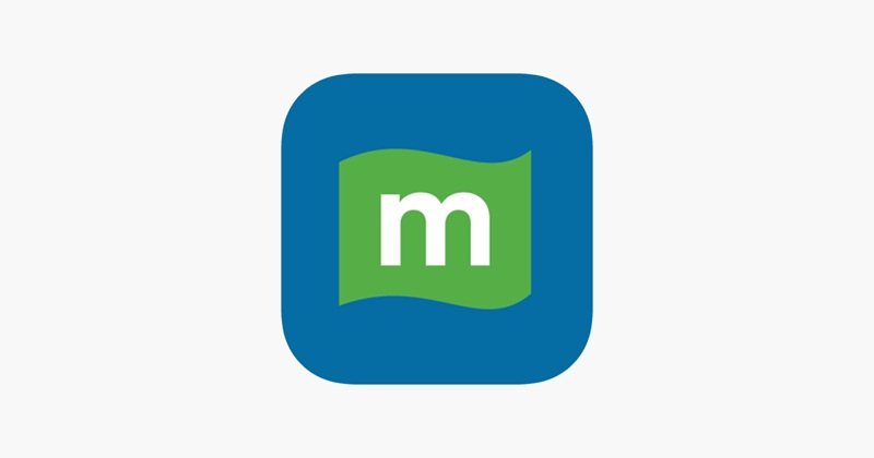 Moneycontrol Sports