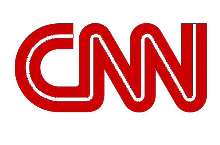 CNN