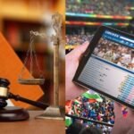 Is PlayExchange Legal in India