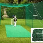 Cricket Net Price