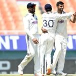 How national team cricket turns live scores into shared conversation
