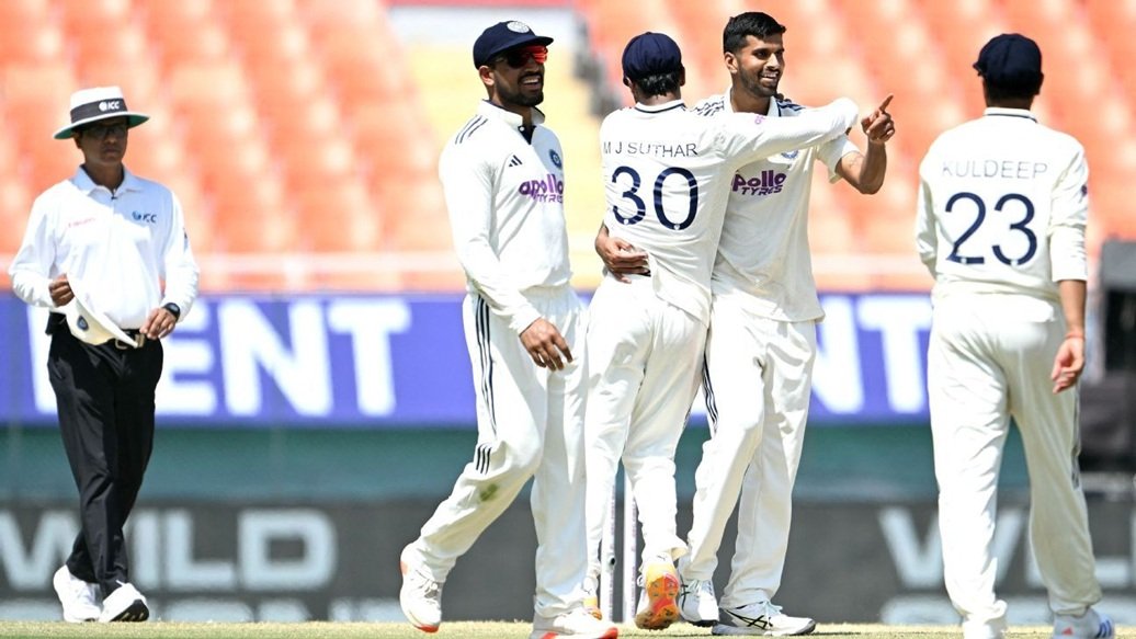 How national team cricket turns live scores into shared conversation